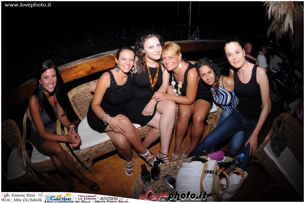 057Lido_El_Caribe_Live_Music_Party_LovePhoto-21072012.jpg