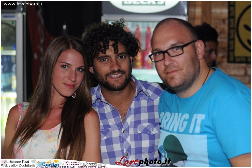 058Lido_El_Caribe_Live_Music_Party_LovePhoto-21072012.jpg