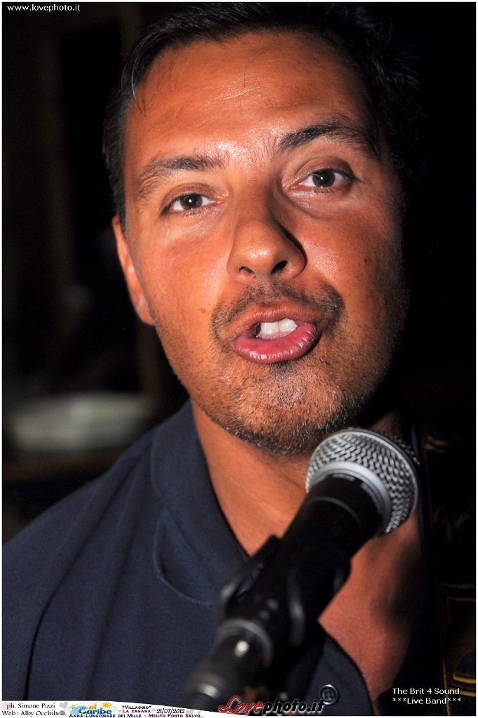 059Lido_El_Caribe_Live_Music_Party_LovePhoto-21072012.jpg