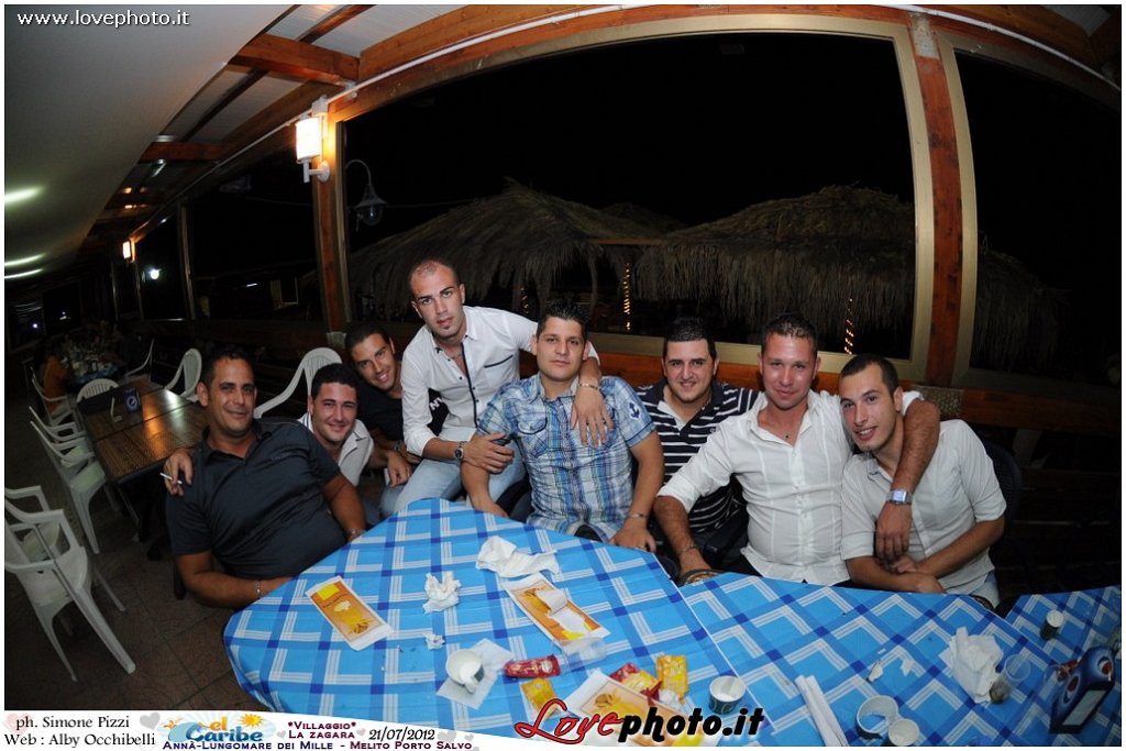 060Lido_El_Caribe_Live_Music_Party_LovePhoto-21072012.jpg