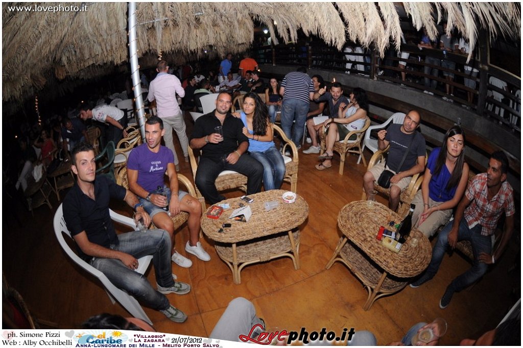 064Lido_El_Caribe_Live_Music_Party_LovePhoto-21072012.jpg