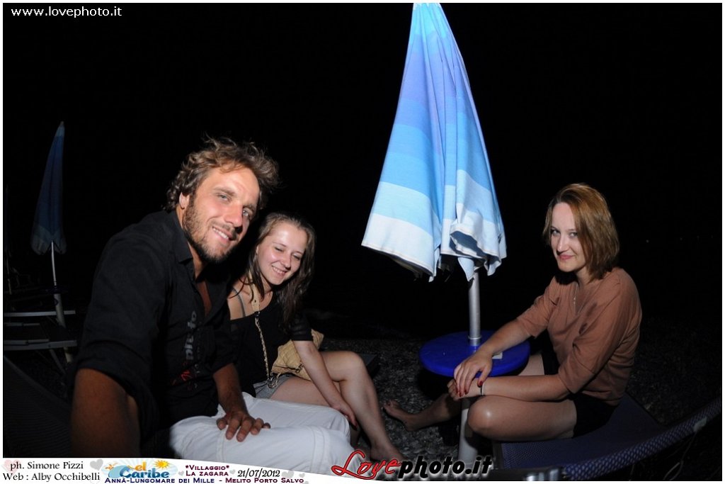 065Lido_El_Caribe_Live_Music_Party_LovePhoto-21072012.jpg