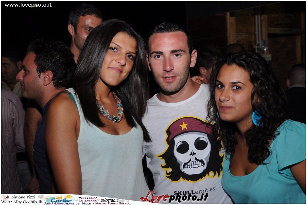 066Lido_El_Caribe_Live_Music_Party_LovePhoto-21072012.jpg