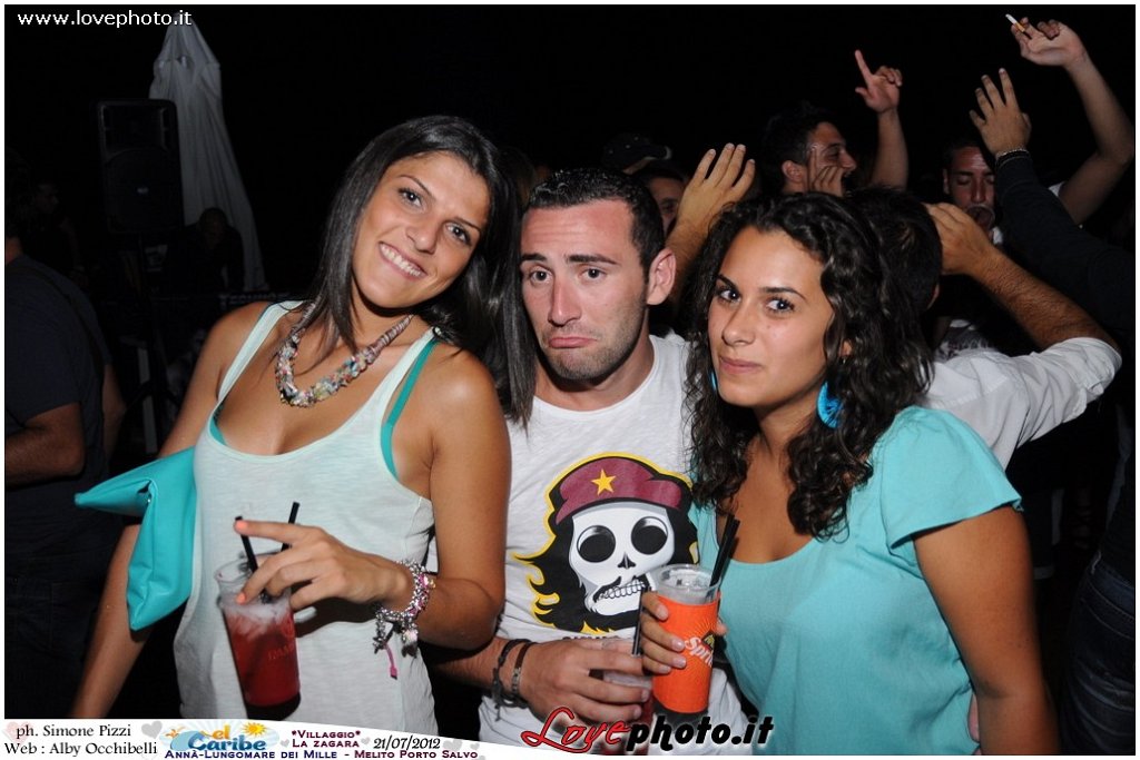 070Lido_El_Caribe_Live_Music_Party_LovePhoto-21072012.jpg