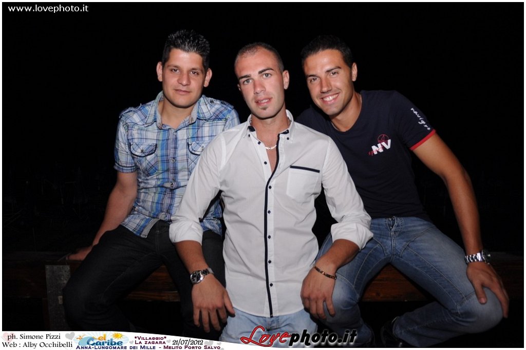071Lido_El_Caribe_Live_Music_Party_LovePhoto-21072012.jpg