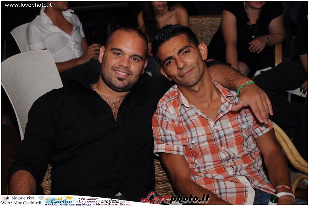 076Lido_El_Caribe_Live_Music_Party_LovePhoto-21072012.jpg