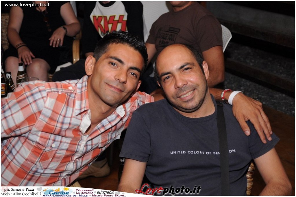 077Lido_El_Caribe_Live_Music_Party_LovePhoto-21072012.jpg