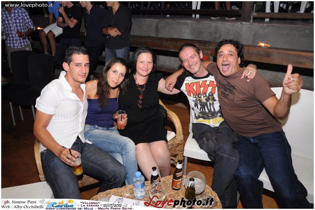 078Lido_El_Caribe_Live_Music_Party_LovePhoto-21072012.jpg