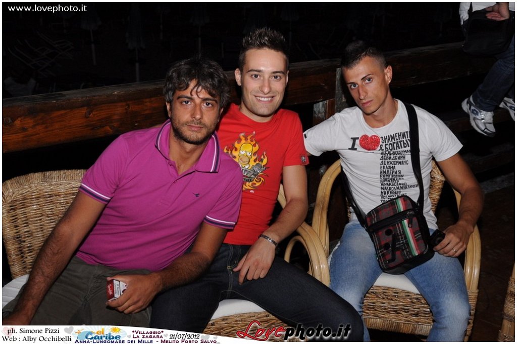 079Lido_El_Caribe_Live_Music_Party_LovePhoto-21072012.jpg