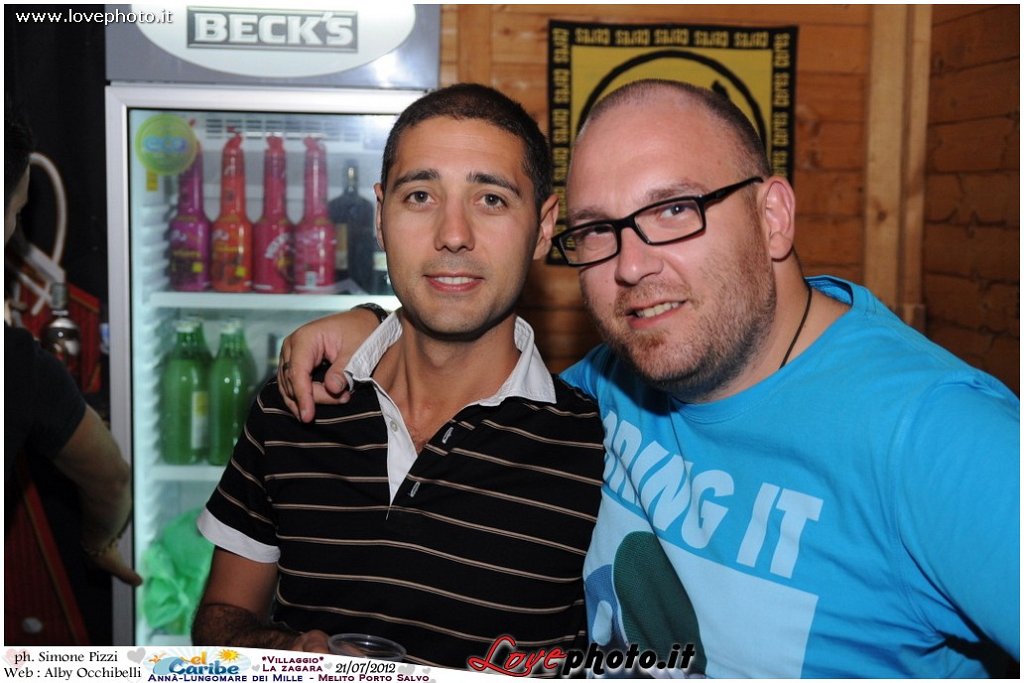 081Lido_El_Caribe_Live_Music_Party_LovePhoto-21072012.jpg