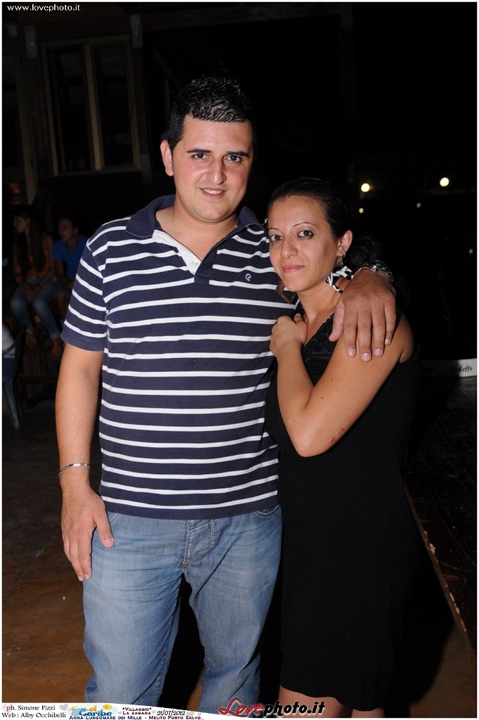 082Lido_El_Caribe_Live_Music_Party_LovePhoto-21072012.jpg