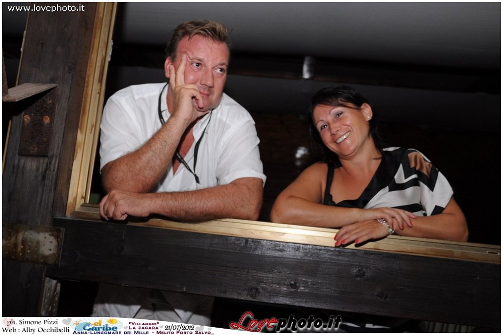 084Lido_El_Caribe_Live_Music_Party_LovePhoto-21072012.jpg