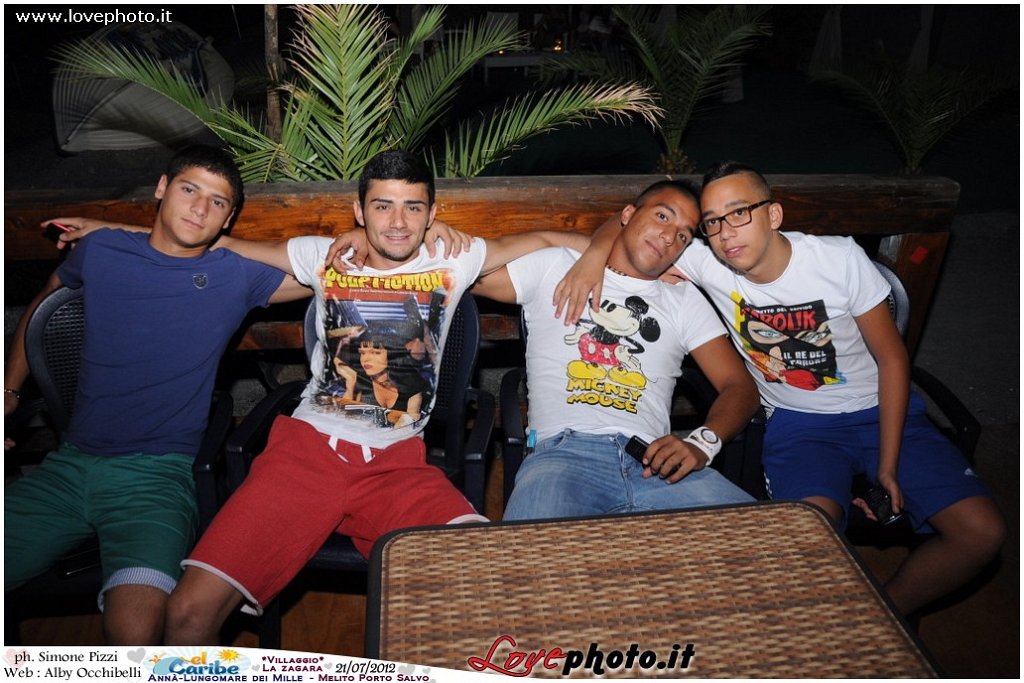 085Lido_El_Caribe_Live_Music_Party_LovePhoto-21072012.jpg
