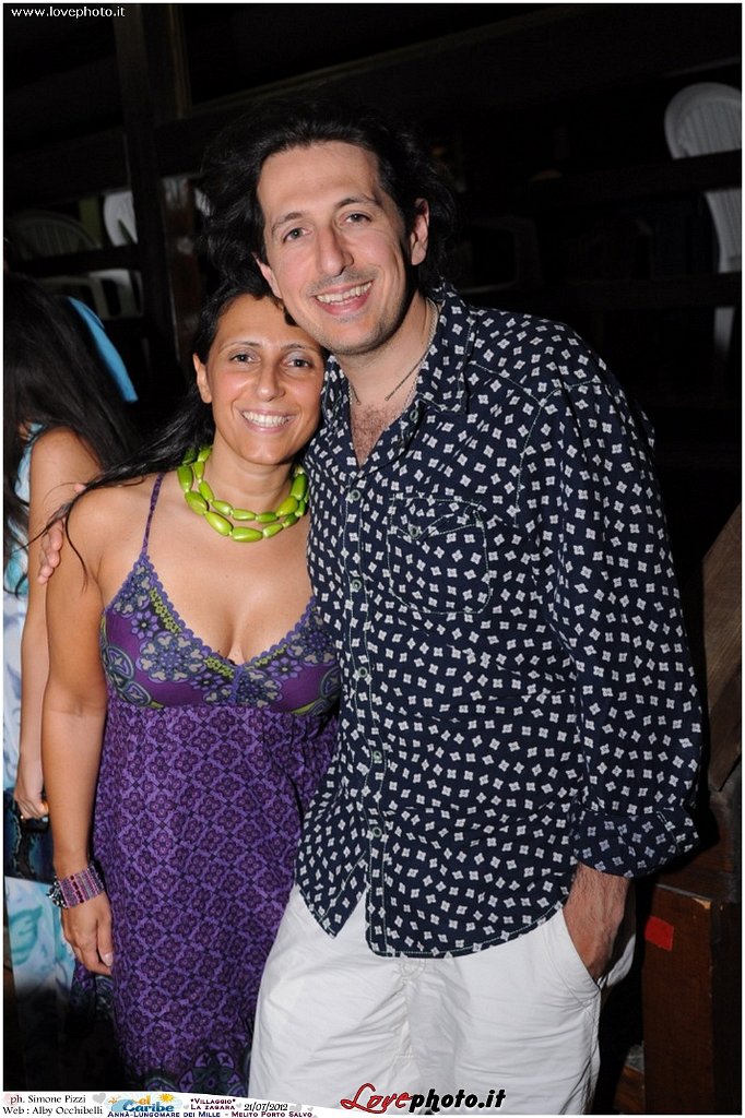 087Lido_El_Caribe_Live_Music_Party_LovePhoto-21072012.jpg