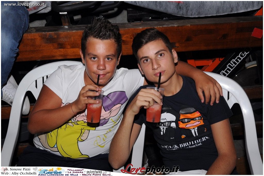091Lido_El_Caribe_Live_Music_Party_LovePhoto-21072012.jpg