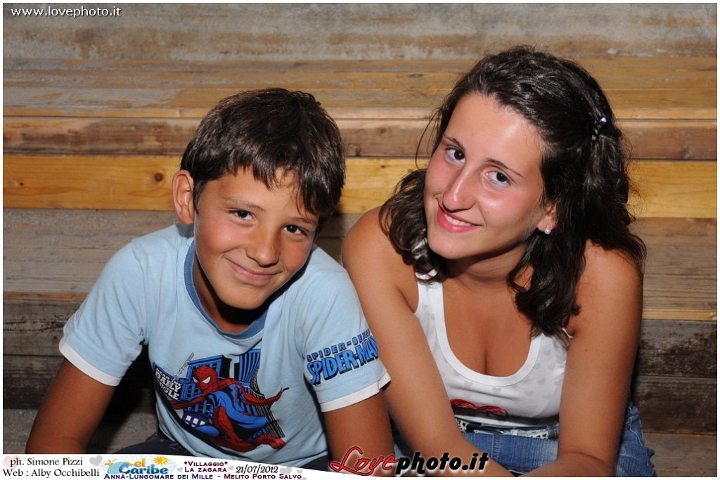 092Lido_El_Caribe_Live_Music_Party_LovePhoto-21072012.jpg