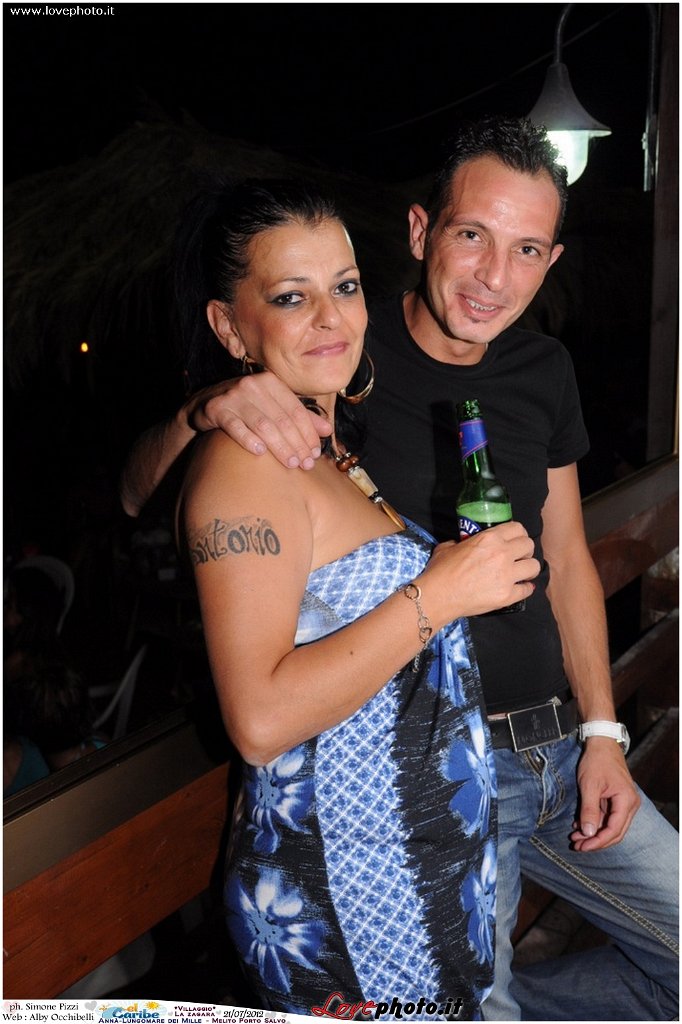 093Lido_El_Caribe_Live_Music_Party_LovePhoto-21072012.jpg