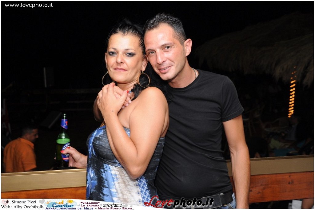 094Lido_El_Caribe_Live_Music_Party_LovePhoto-21072012.jpg