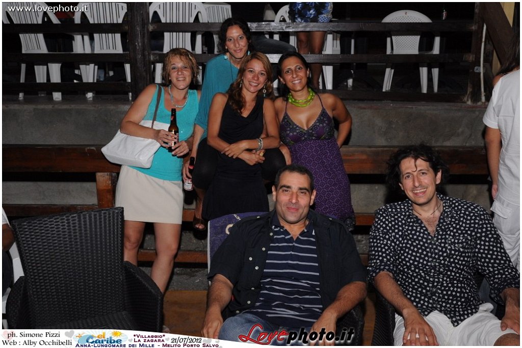 098Lido_El_Caribe_Live_Music_Party_LovePhoto-21072012.jpg