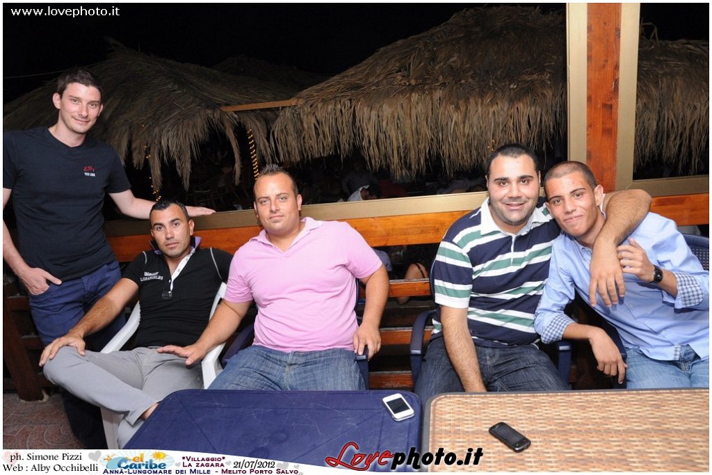 100Lido_El_Caribe_Live_Music_Party_LovePhoto-21072012.jpg