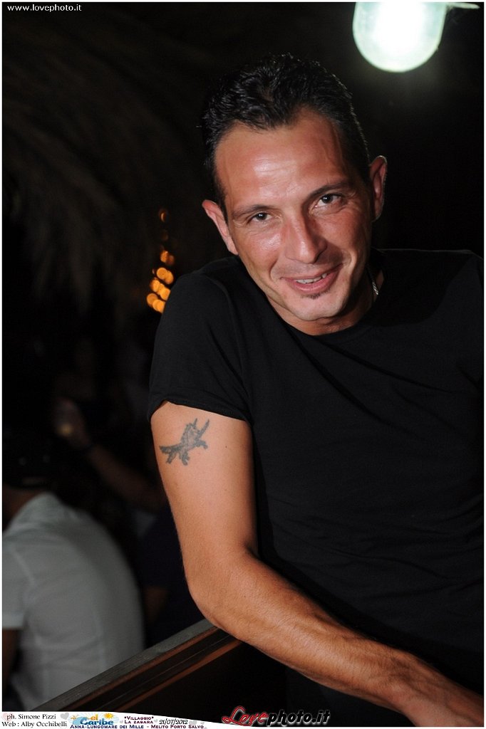 101Lido_El_Caribe_Live_Music_Party_LovePhoto-21072012.jpg