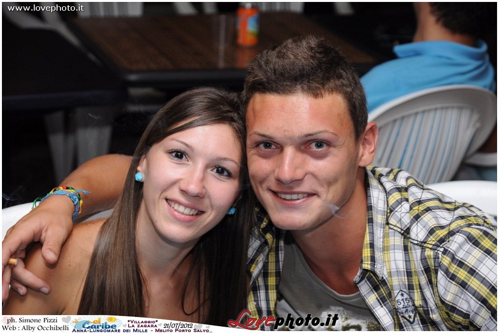 103Lido_El_Caribe_Live_Music_Party_LovePhoto-21072012.jpg
