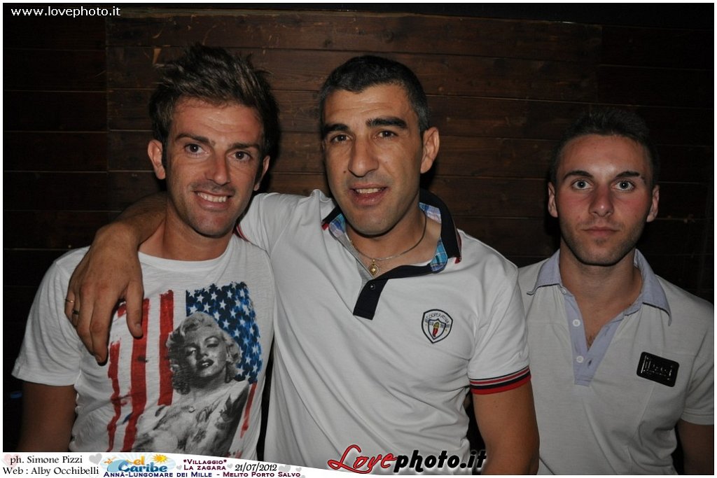 104Lido_El_Caribe_Live_Music_Party_LovePhoto-21072012.jpg