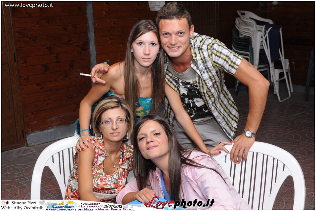 105Lido_El_Caribe_Live_Music_Party_LovePhoto-21072012.jpg