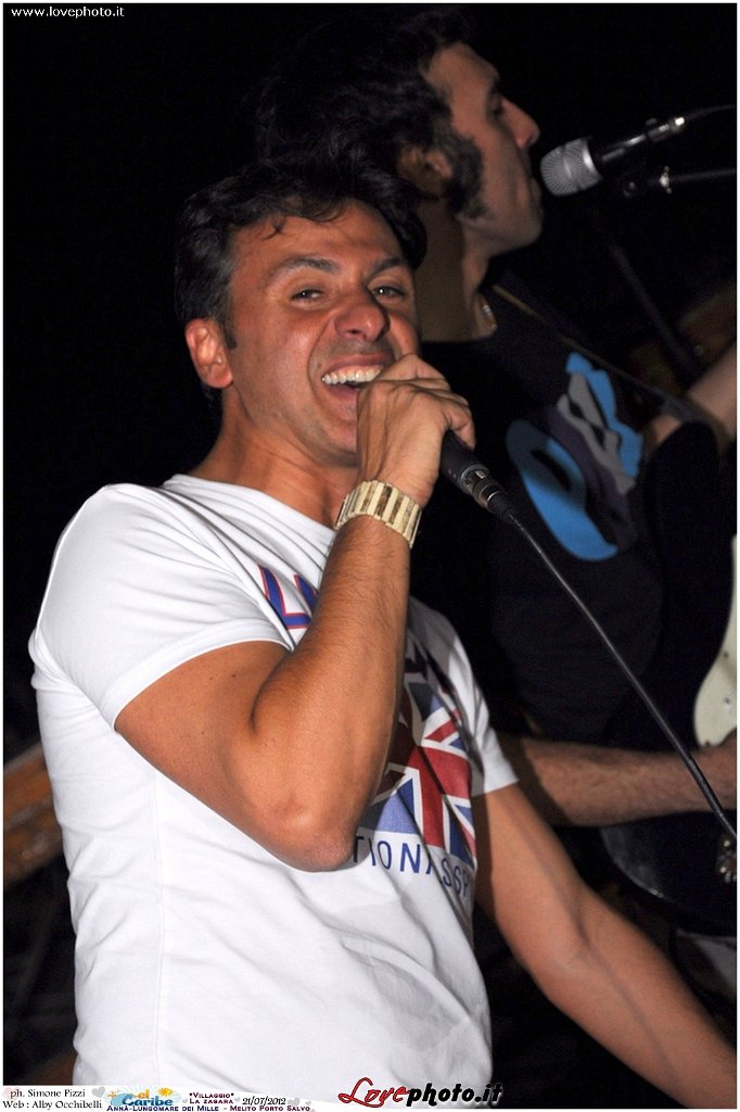107Lido_El_Caribe_Live_Music_Party_LovePhoto-21072012.jpg