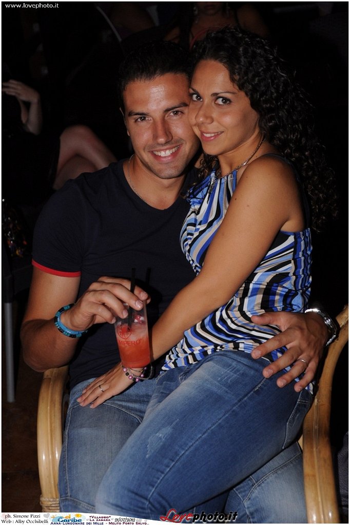 108Lido_El_Caribe_Live_Music_Party_LovePhoto-21072012.jpg