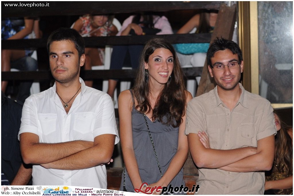 112Lido_El_Caribe_Live_Music_Party_LovePhoto-21072012.jpg
