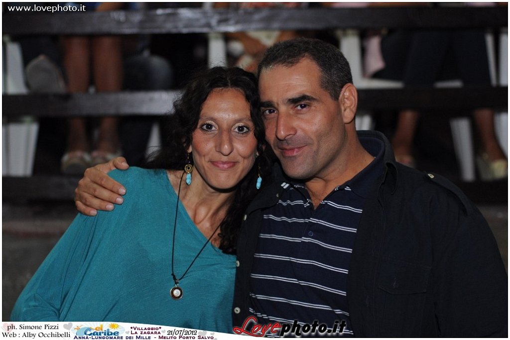 114Lido_El_Caribe_Live_Music_Party_LovePhoto-21072012.jpg