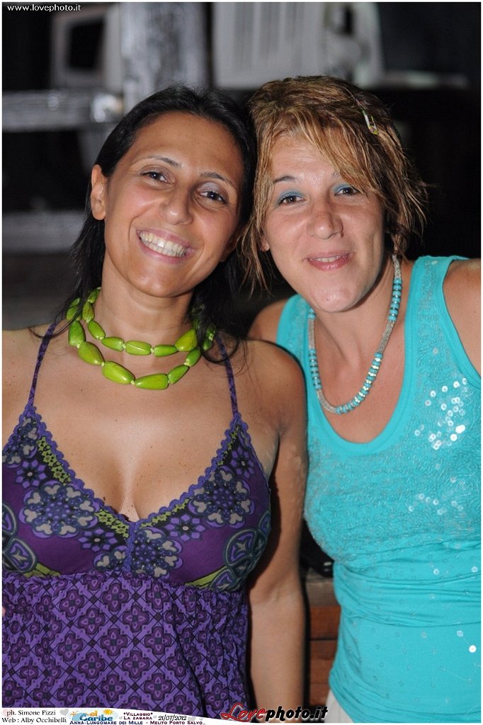 116Lido_El_Caribe_Live_Music_Party_LovePhoto-21072012.jpg