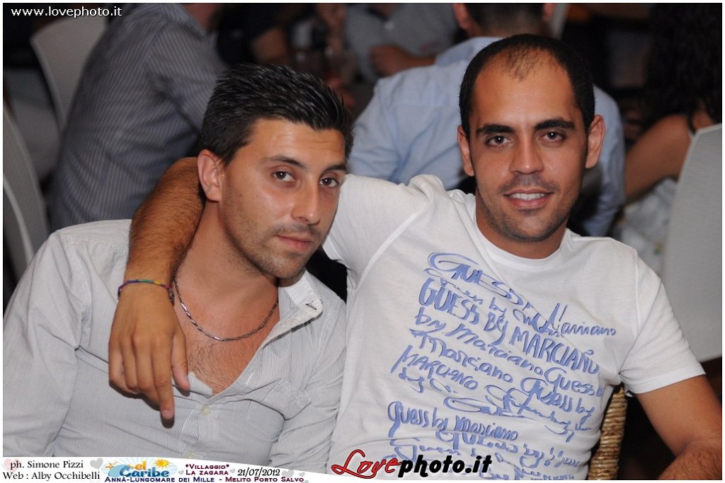 118Lido_El_Caribe_Live_Music_Party_LovePhoto-21072012.jpg