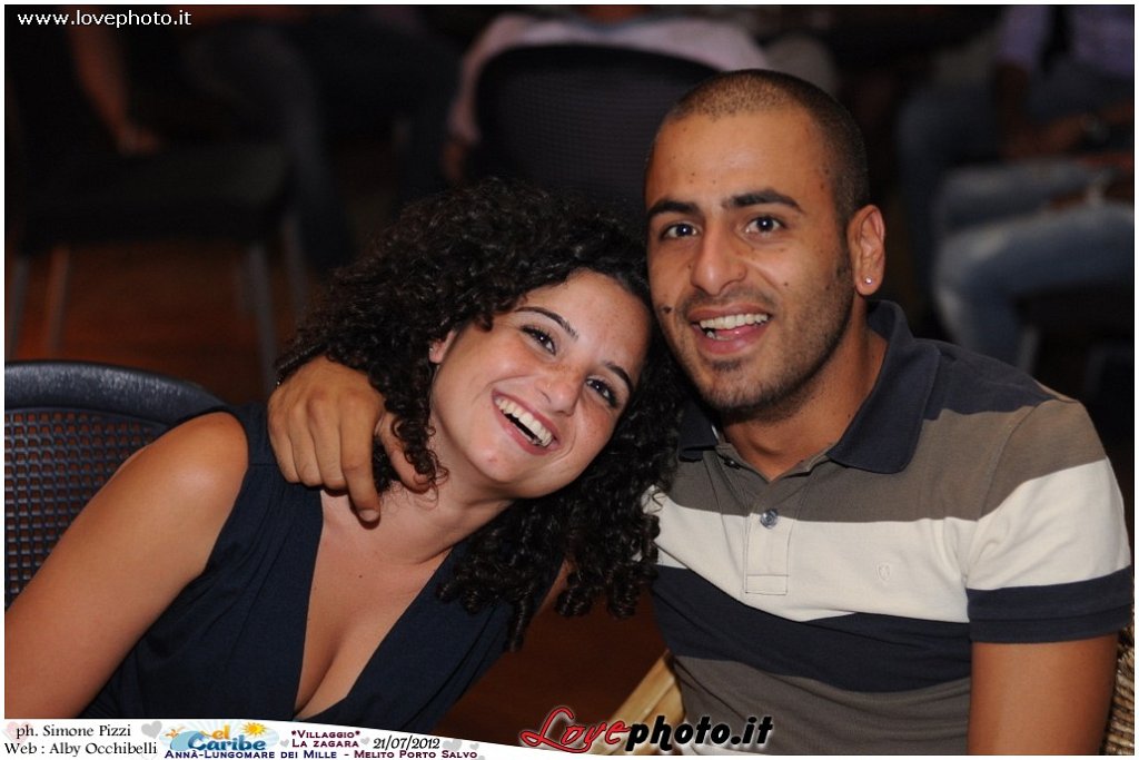 119Lido_El_Caribe_Live_Music_Party_LovePhoto-21072012.jpg