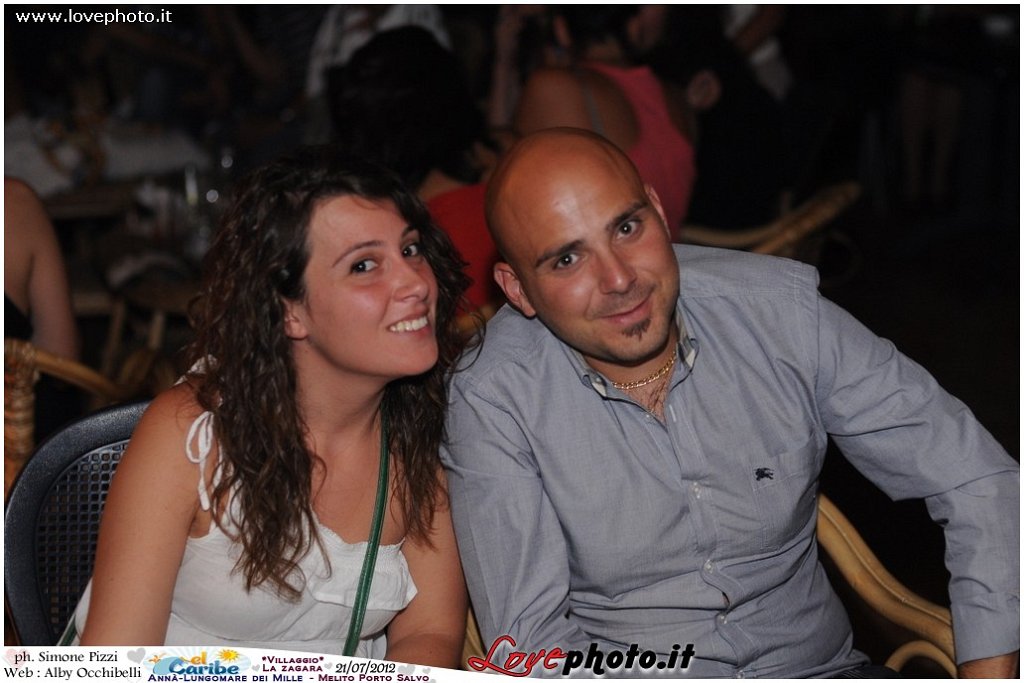 120Lido_El_Caribe_Live_Music_Party_LovePhoto-21072012.jpg