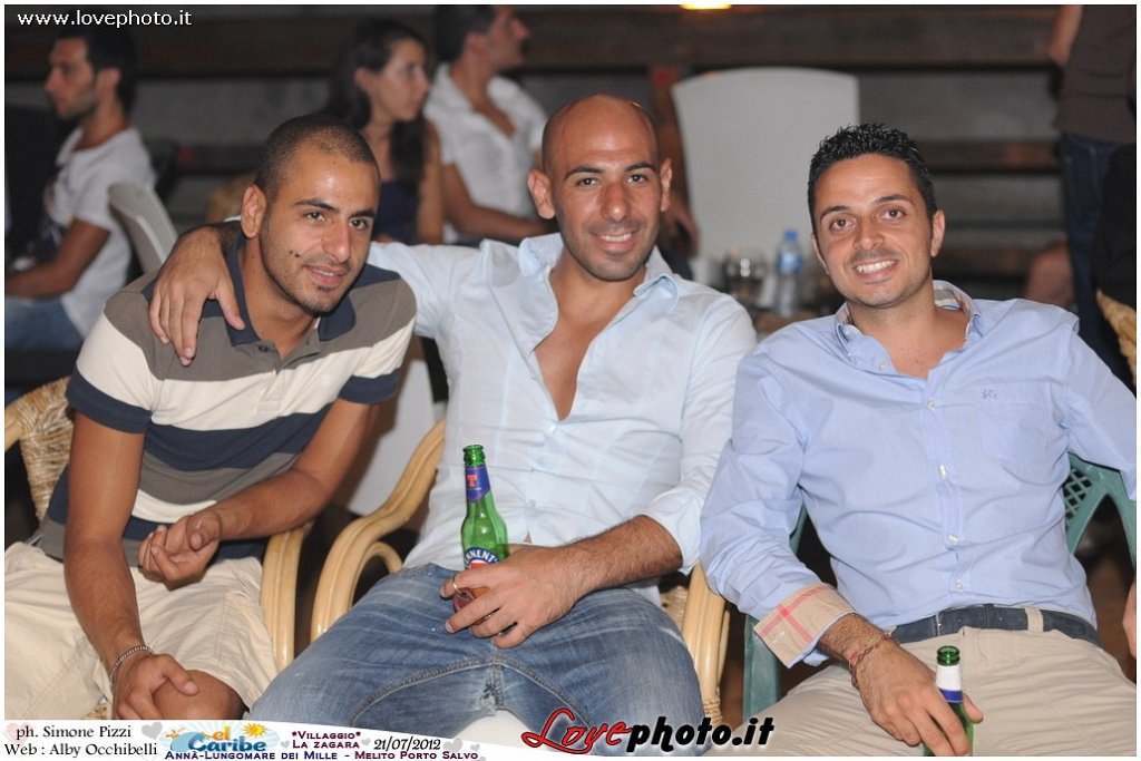 121Lido_El_Caribe_Live_Music_Party_LovePhoto-21072012.jpg