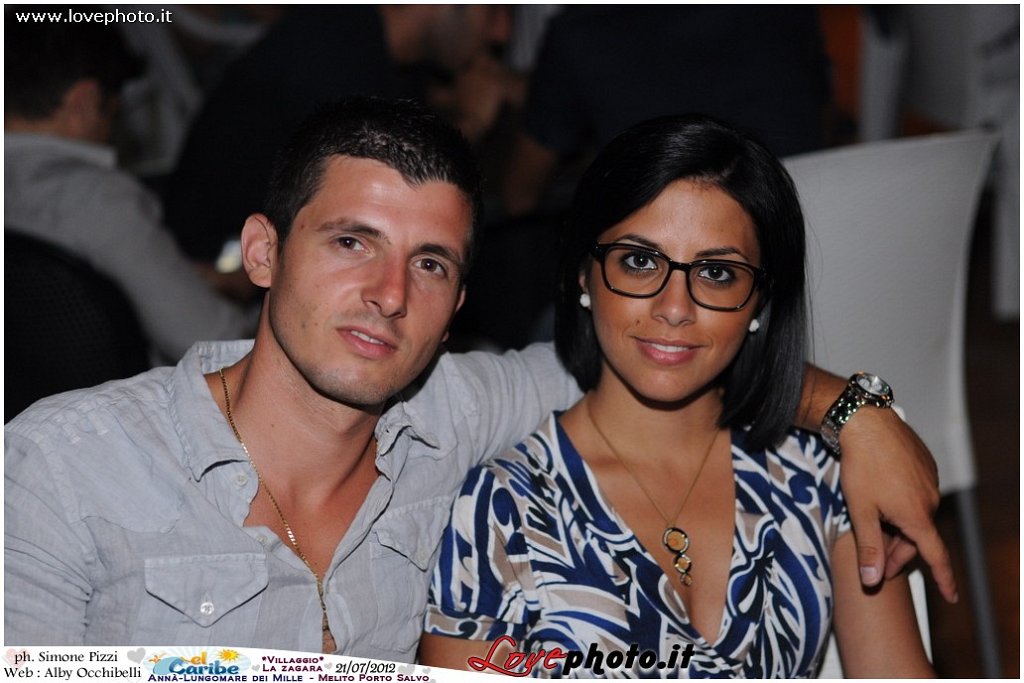 123Lido_El_Caribe_Live_Music_Party_LovePhoto-21072012.jpg
