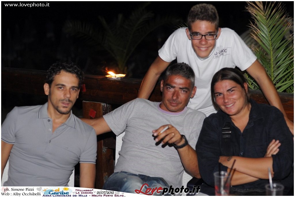 125Lido_El_Caribe_Live_Music_Party_LovePhoto-21072012.jpg