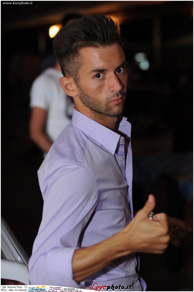 128Lido_El_Caribe_Live_Music_Party_LovePhoto-21072012.jpg