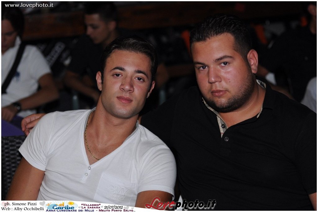 130Lido_El_Caribe_Live_Music_Party_LovePhoto-21072012.jpg