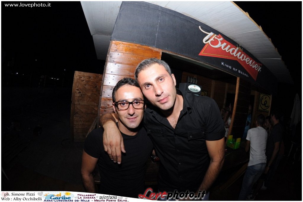132Lido_El_Caribe_Live_Music_Party_LovePhoto-21072012.jpg