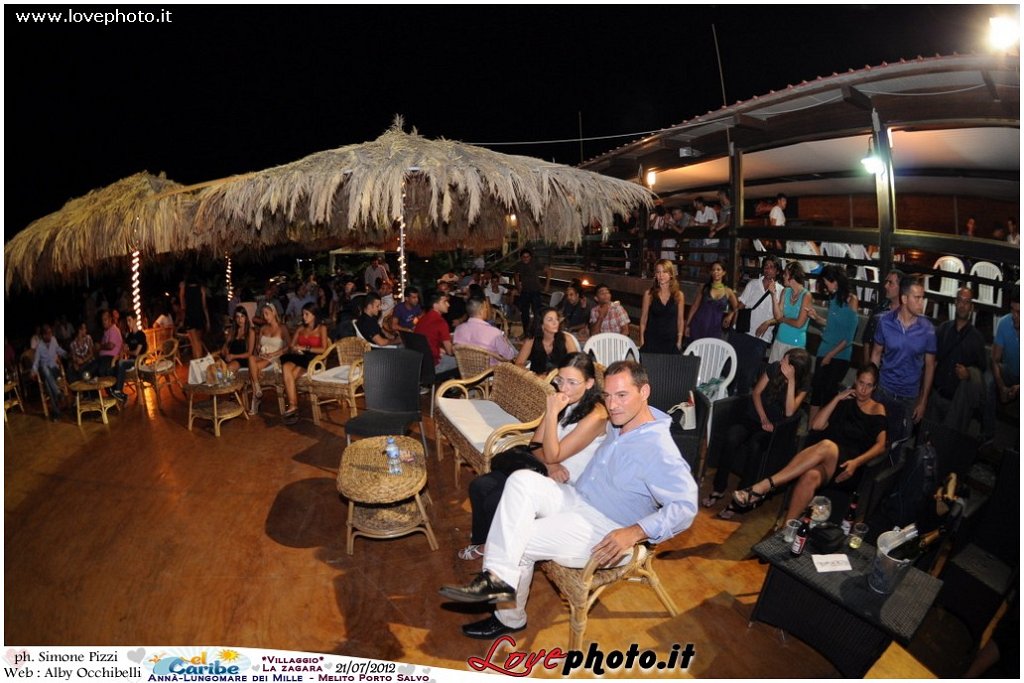133Lido_El_Caribe_Live_Music_Party_LovePhoto-21072012.jpg
