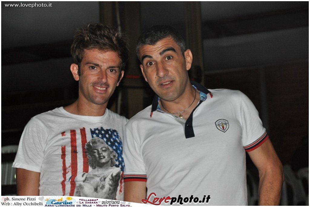134Lido_El_Caribe_Live_Music_Party_LovePhoto-21072012.jpg