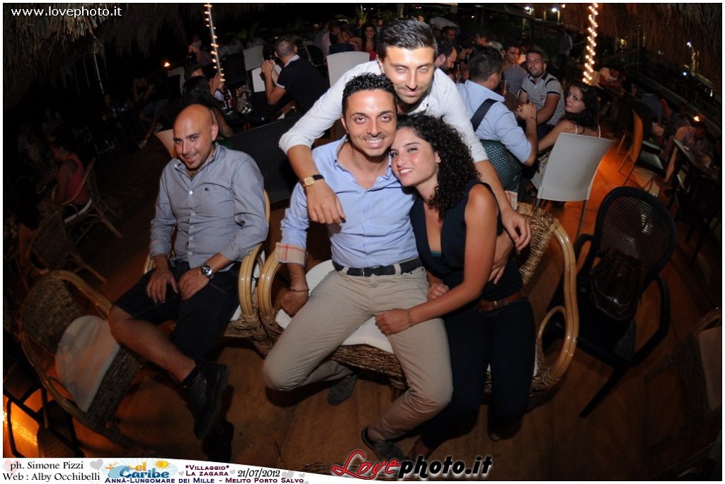 135Lido_El_Caribe_Live_Music_Party_LovePhoto-21072012.jpg