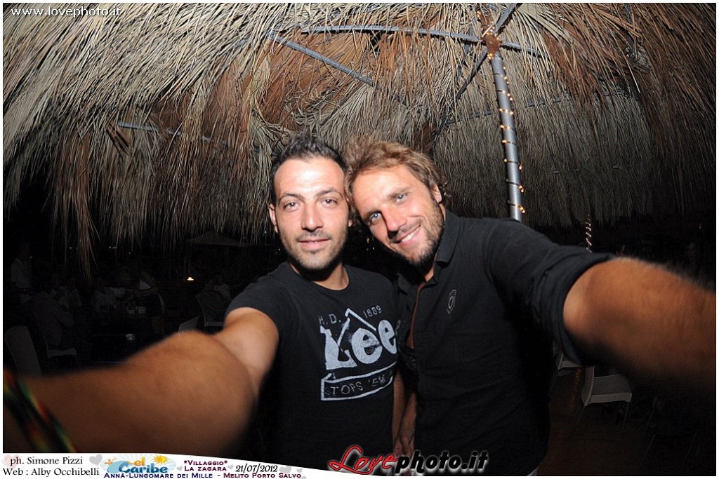 136Lido_El_Caribe_Live_Music_Party_LovePhoto-21072012.jpg