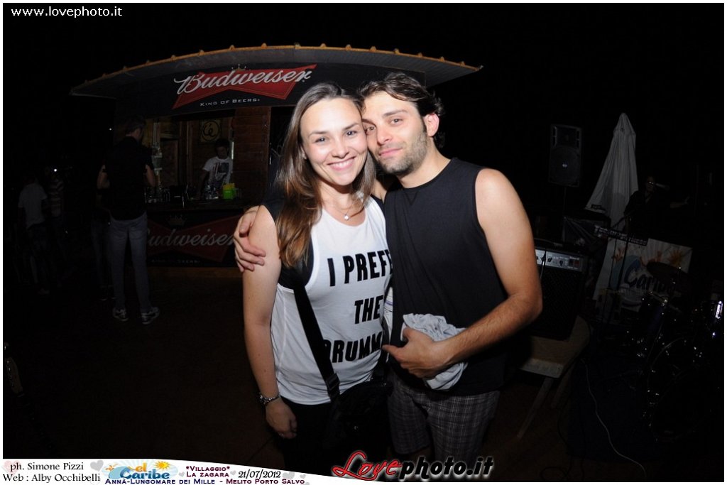 137Lido_El_Caribe_Live_Music_Party_LovePhoto-21072012.jpg