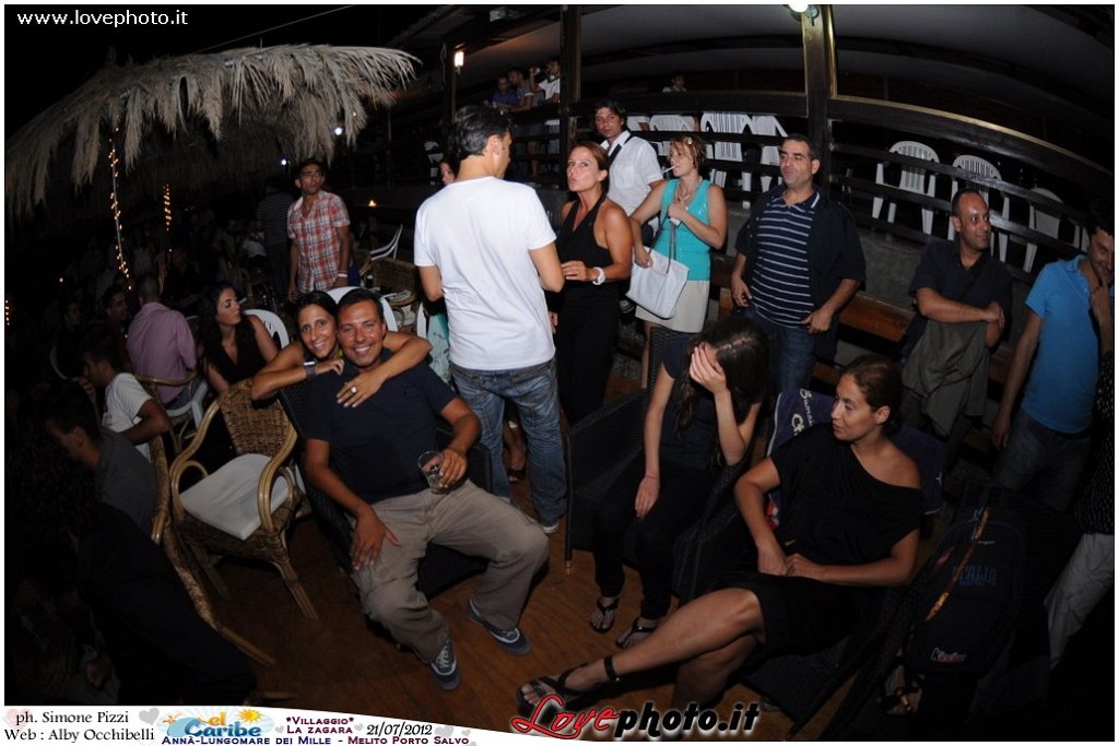 138Lido_El_Caribe_Live_Music_Party_LovePhoto-21072012.jpg