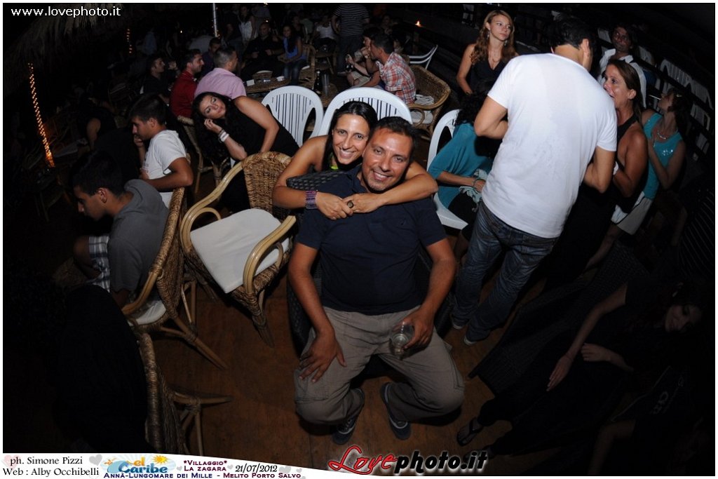 139Lido_El_Caribe_Live_Music_Party_LovePhoto-21072012.jpg