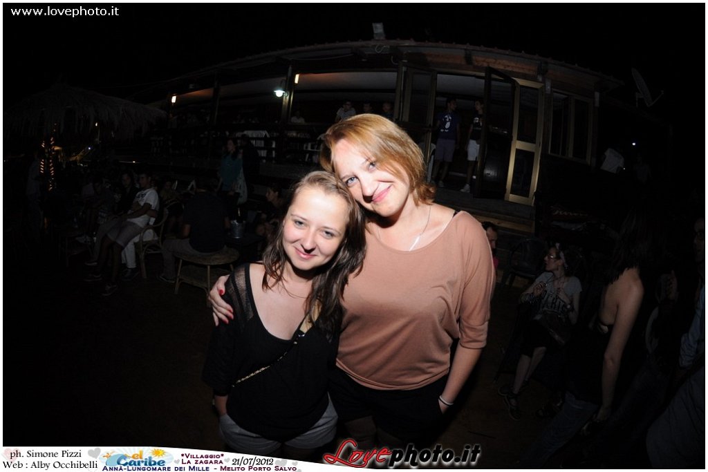 140Lido_El_Caribe_Live_Music_Party_LovePhoto-21072012.jpg